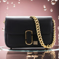 Buy Marc Jacobs The J Marc Medium Bag in Pakistan