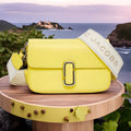 Buy Marc Jacobs The J Marc Medium Bag in Pakistan
