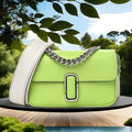 Buy Marc Jacobs The J Marc Medium Bag in Pakistan