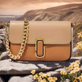 Buy Marc Jacobs The J Marc Medium Bag in Pakistan
