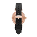 Buy Emporio Armani Women's Analog Mother of Pearl Dial 32mm Watch AR11295 in Pakistan