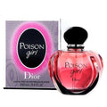 Buy Christian Dior Poison Girl EDT for Women - 100ml in Pakistan