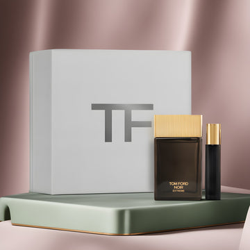 Buy Tom Ford Noir Extreme EDP Travel Set for Men in Pakistan