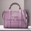 Buy Marc Jacobs The Tote Bag Medium in Pakistan