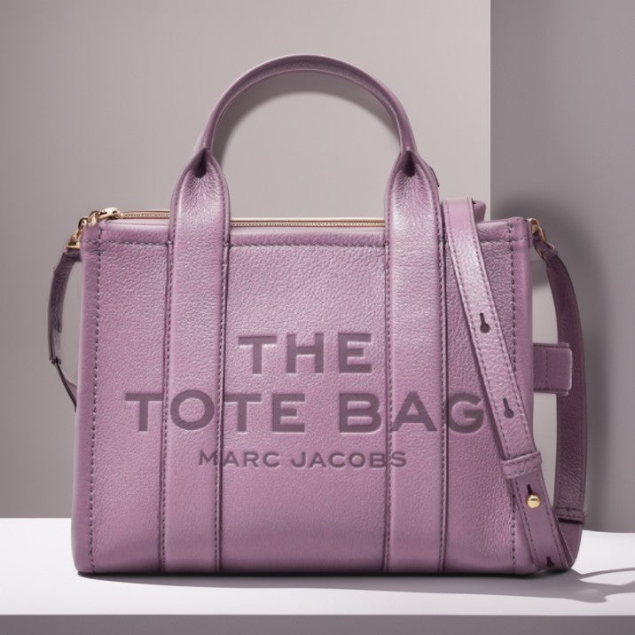 Buy Marc Jacobs The Tote Bag Medium in Pakistan
