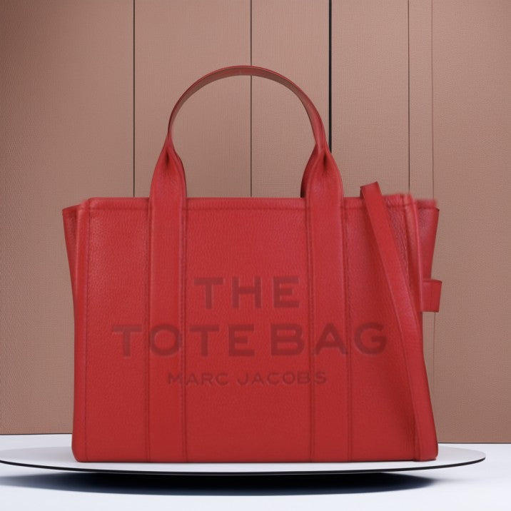 Buy Marc Jacobs The Tote Bag Medium in Pakistan