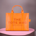 Buy Marc Jacobs The Tote Bag Medium in Pakistan