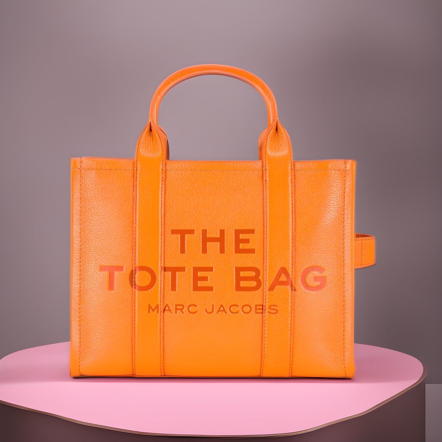 Buy Marc Jacobs The Tote Bag Medium in Pakistan