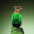 Buy Afnan Mystique Bouquet EDP 80ML in Pakistan