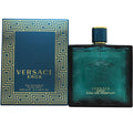 Buy Versace Eros EDP for Men - 200ml in Pakistan