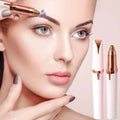 Buy Perfect Eyebrow Hair Trimmer in Pakistan
