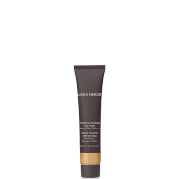 Laura Mercier Tinted Moisturizer Oil Free Natural Skin Perfector Mini - 2W1 Bisque
