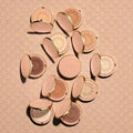 Buy Gucci Poudre De Beauty Mat Naturel Face Powder 13 Deep in Pakistan