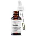 Buy The Ordinary- Moroccan Argan Oil 100% Organic Cold Pressed 30 - Ml in Pakistan