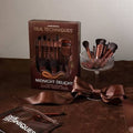 Buy Real Techniques Midnight Delight Travel Gift Set in Pakistan