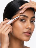 Buy Perfect Eyebrow Hair Trimmer in Pakistan