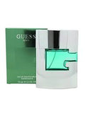 Buy Guess FOR MEN EDT 75ML in Pakistan