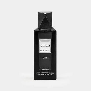 AFNAN MODEST UNE EDP 100ML