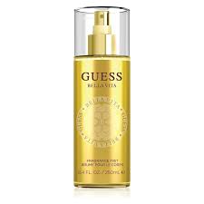 Guess Bella Vita Women Body Mist 250Ml