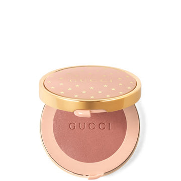 Gucci Beauty Blush de Beauté - 05 - Rosy Beige