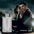 Buy Dunhill Desire Platinum Men EDT - 100ml in Pakistan