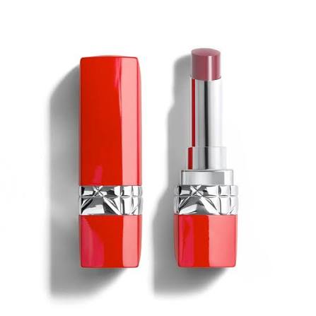 Buy Dior Ultra Care Lipstick 580 Rosewood in Pakistan