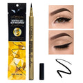 Buy L'OREAL BEAUTIFUL EYES - Deep Waterproof Eyeliner in Pakistan