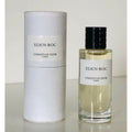 Buy Christian Dior Eden Roc Unisex EDP - 125ml in Pakistan