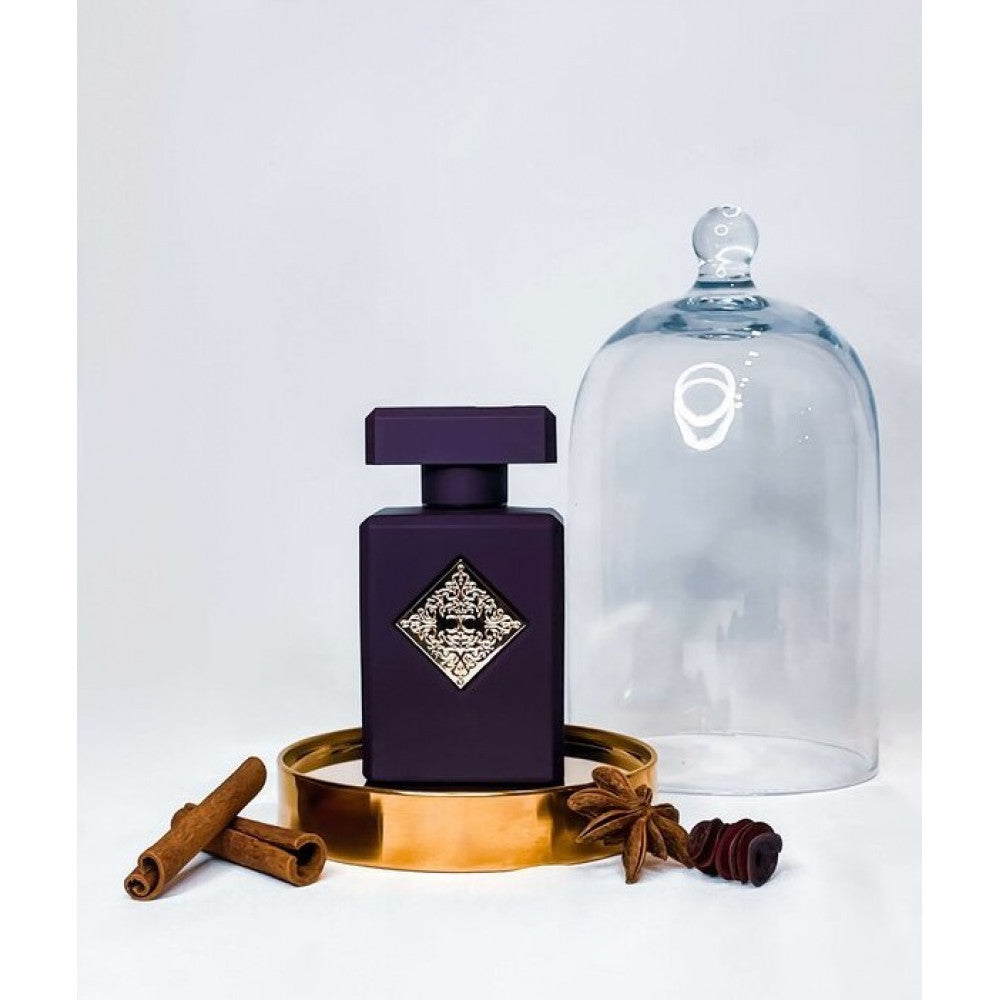 Buy Initio Side Effect Unisex EDP - 90ml in Pakistan