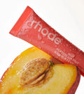 Buy Rhode Peptide Lip - Peach Pit in Pakistan