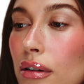 Buy Rhode Peptide Lip Tint-Guava Spritz in Pakistan