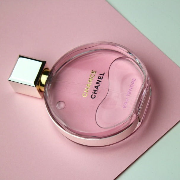 Buy Chanel Chance Eau Tender EDP for Women - 150ml in Pakistan