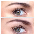 Buy L'Oreal Brow Artist Sculpt Mascara - Light Brown in Pakistan