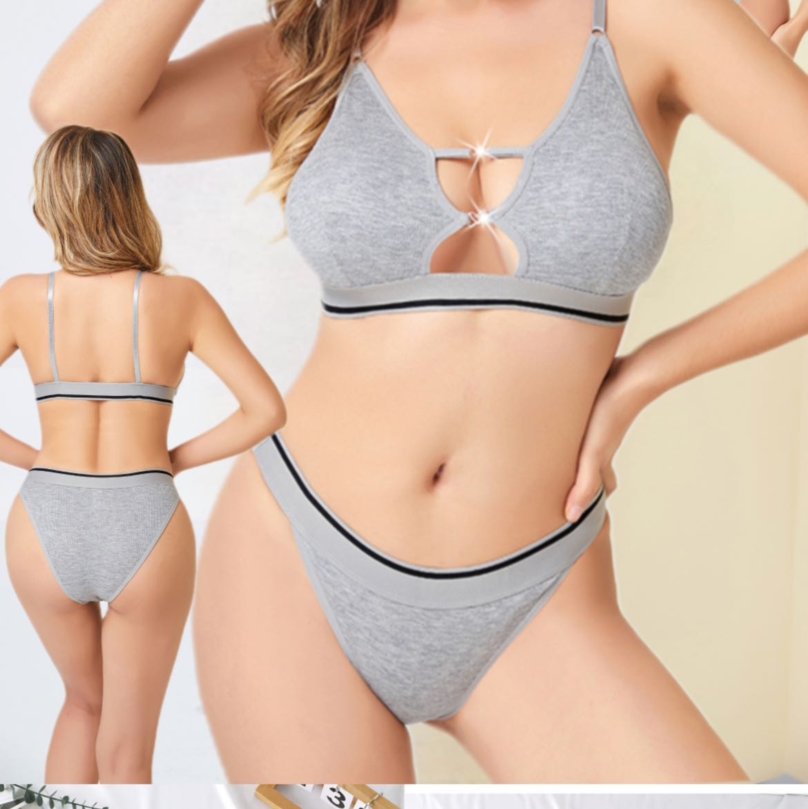 Buy Florea Tube Top 3 5821 in Pakistan