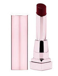 Buy Maybelline Shine Compulsion Lipstick - SRD18 Bitter Brown Luster in Pakistan