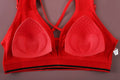 Buy Florea Tube Top 2 5823 in Pakistan