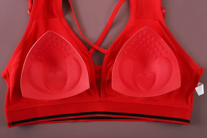 Buy Florea Tube Top 2 5823 in Pakistan