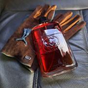 Buy Gucci Guilty Absolute Men EDP - 90ml in Pakistan