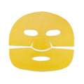 Buy Kiehl's Instant Renewal Concentrate Mask - 30G in Pakistan