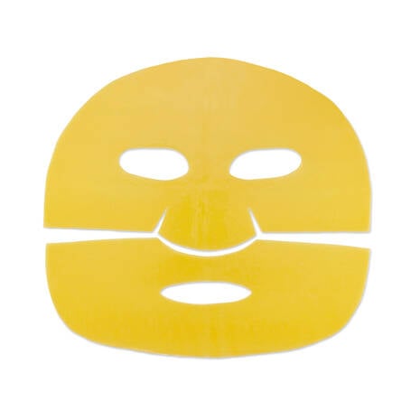 Buy Kiehl's Instant Renewal Concentrate Mask - 30G in Pakistan