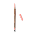 Buy Kiko Milano Everlasting Colour Precise Lipliner 418 in Pakistan