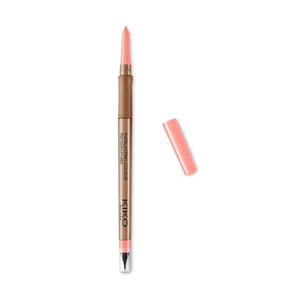 Buy Kiko Milano Everlasting Colour Precise Lipliner 418 in Pakistan