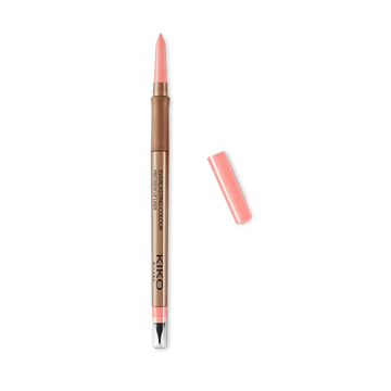 Buy Kiko Milano Everlasting Colour Precise Lipliner 418 in Pakistan