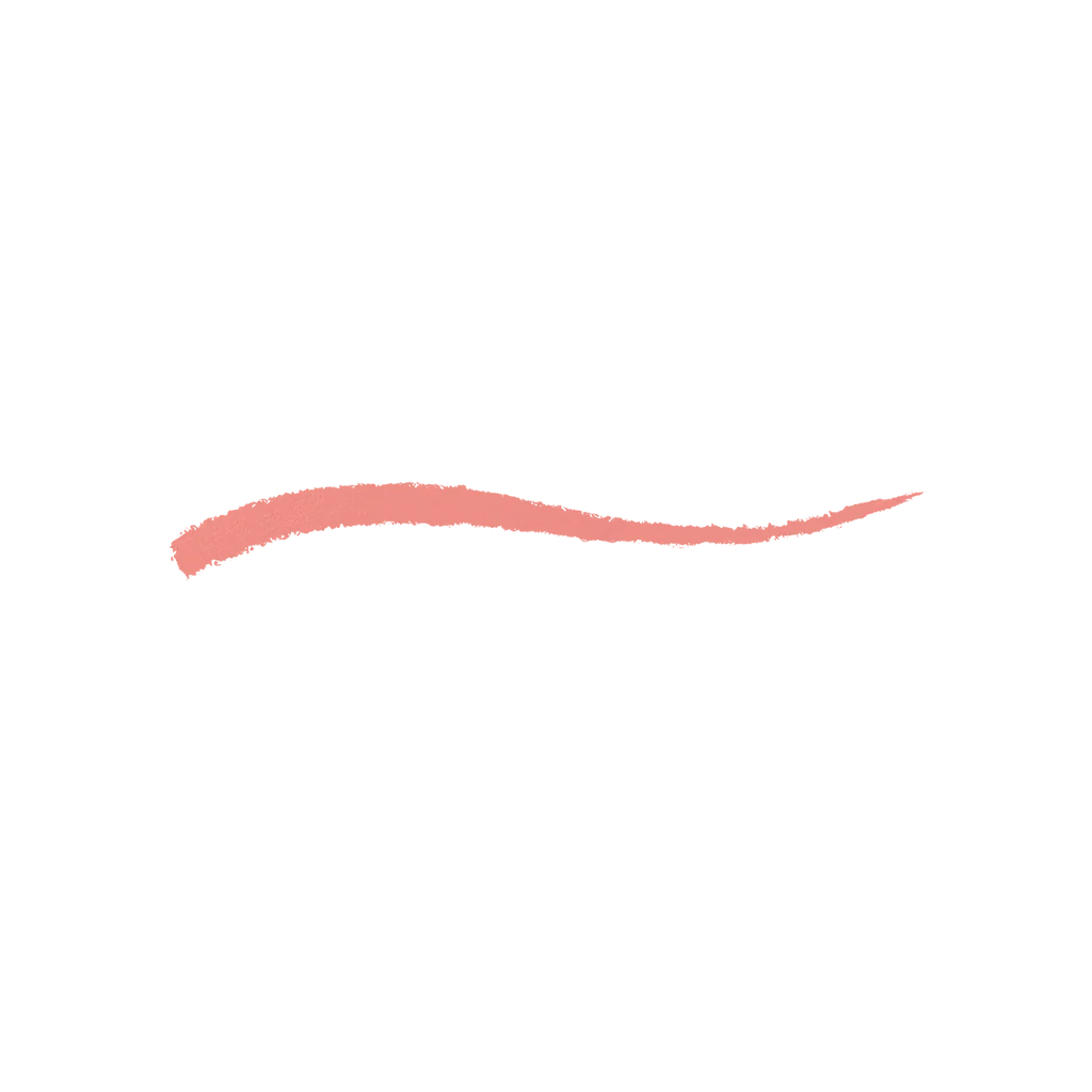 Buy Kiko Milano Everlasting Colour Precise Lipliner 418 in Pakistan
