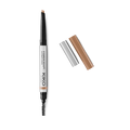 Buy Kiko Milano Eyebrow Sculpt Automatic Pencil 02 in Pakistan