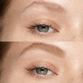 Buy Kiko Milano Eyebrow Sculpt Automatic Pencil 02 in Pakistan