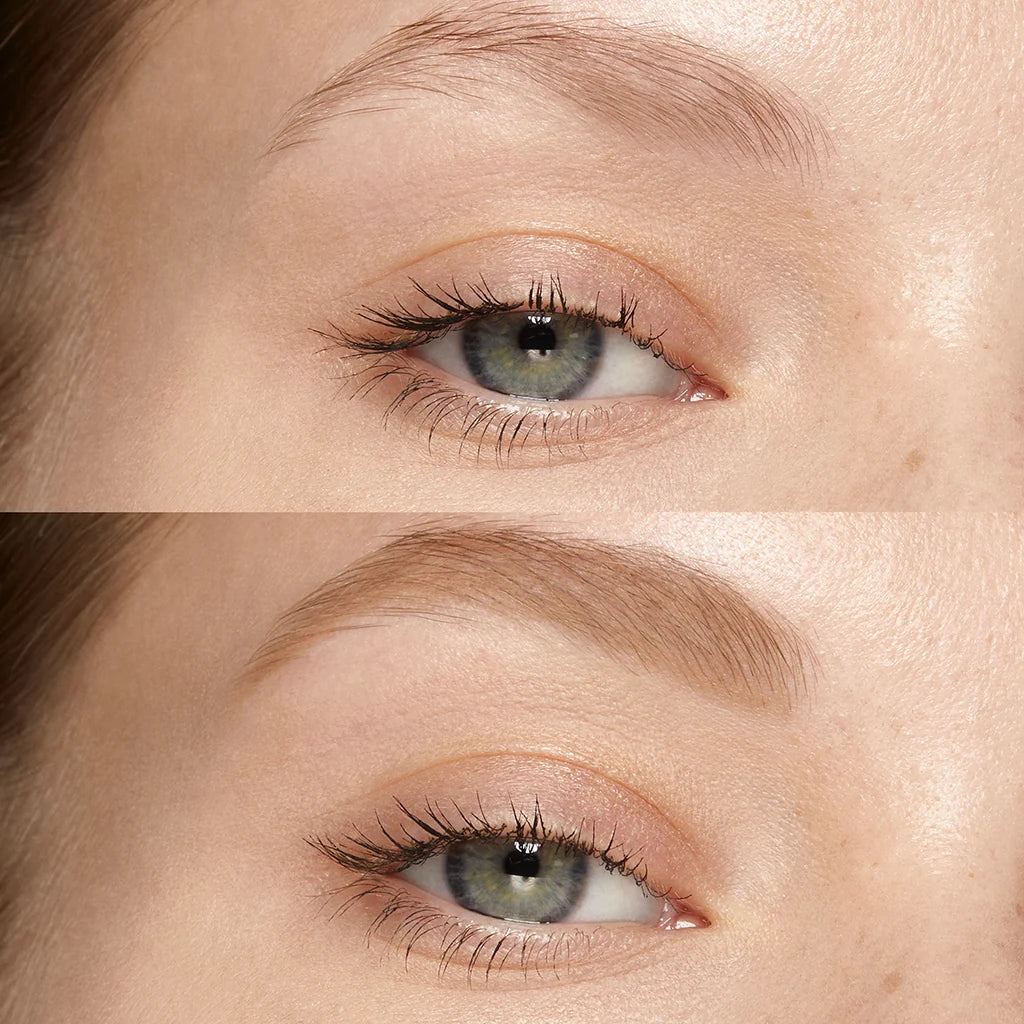 Buy Kiko Milano Eyebrow Sculpt Automatic Pencil 02 in Pakistan