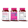 Buy Kollagyvin Plus in Pakistan