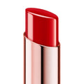 Buy Lancome L'Absolu Mademoiselle Shine Balmy Feel Lipstick - 382 Mademoiselle Shine [Tester] in Pakistan