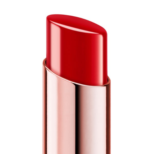 Buy Lancome L'Absolu Mademoiselle Shine Balmy Feel Lipstick - 382 Mademoiselle Shine [Tester] in Pakistan